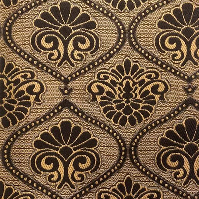 Гобелен, 280 г/м2, 52% п/э, 48% х/б, ш. 200 см, пр-во Китай