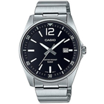 Casio MTP-E170D-1B