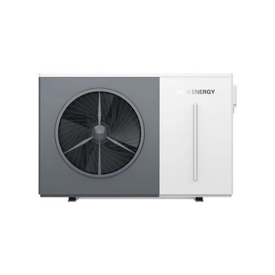 Тепловой насос New Energy Sunglow 13 кВт, 380 В, R290