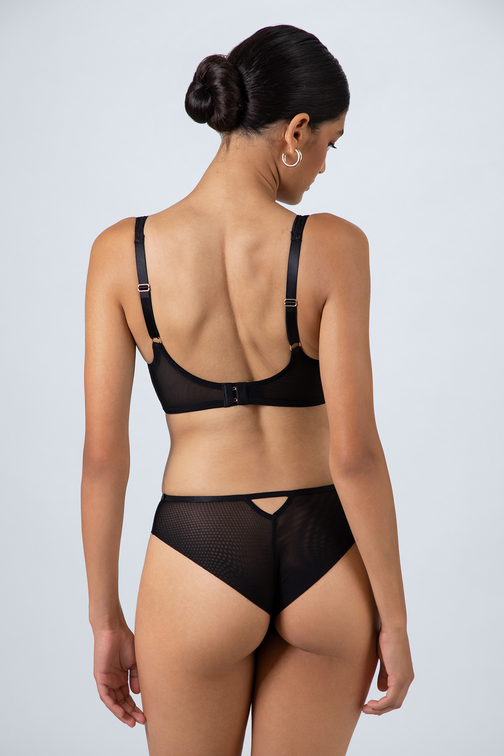 Бюстгальтер Ether M Bralette