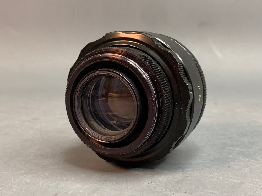 Гелиос 44-2