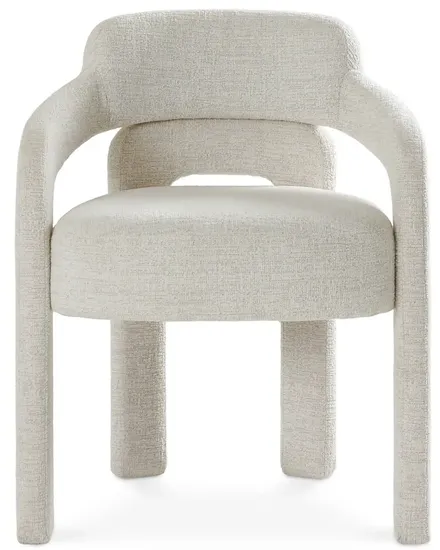 Стул Nord 934629