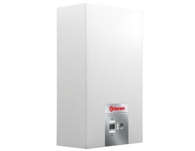 THERMEX EuroElite F10