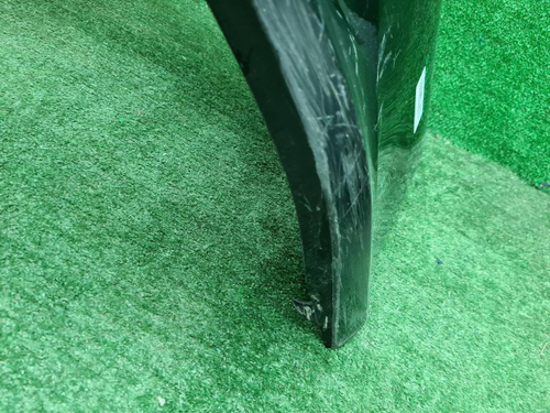 Бампер передний Toyota Camry 8 XV70 (2017-2021)