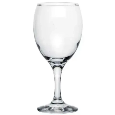 Бокал для вина 340мл «IMPERIAL-F&D» 44272SLBFD