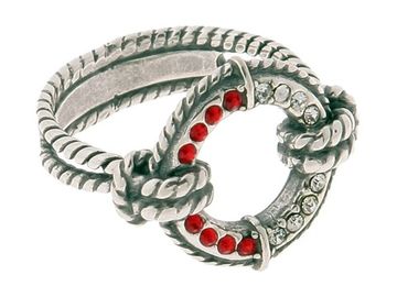 Кольцо Овер-штаг