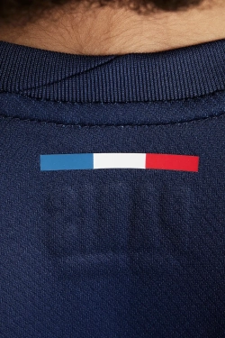Футбольная форма Nike PSG 24/25 Home Little Kids