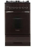 Плита комбинированная 5502-03 0045