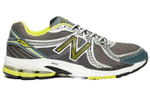 Кроссовки New Balance Nb 860