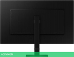 Монитор Samsung ViewFinity S7 S70D LS32D700EAUXEN