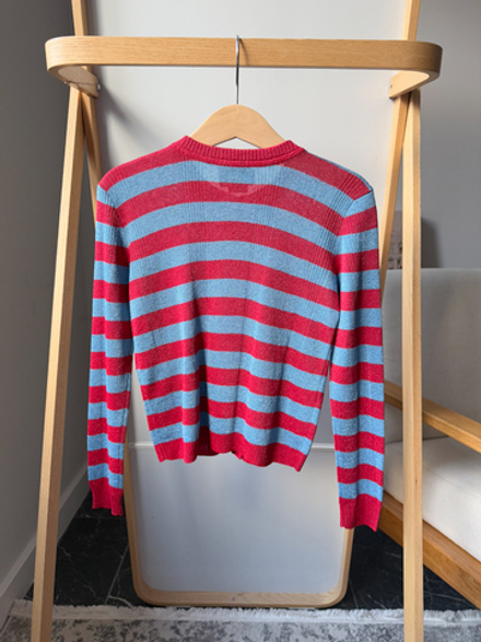 Кардиган Gucci, 110