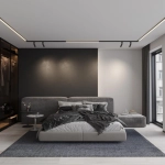 Модульный светильник Novotech GLAT 359374