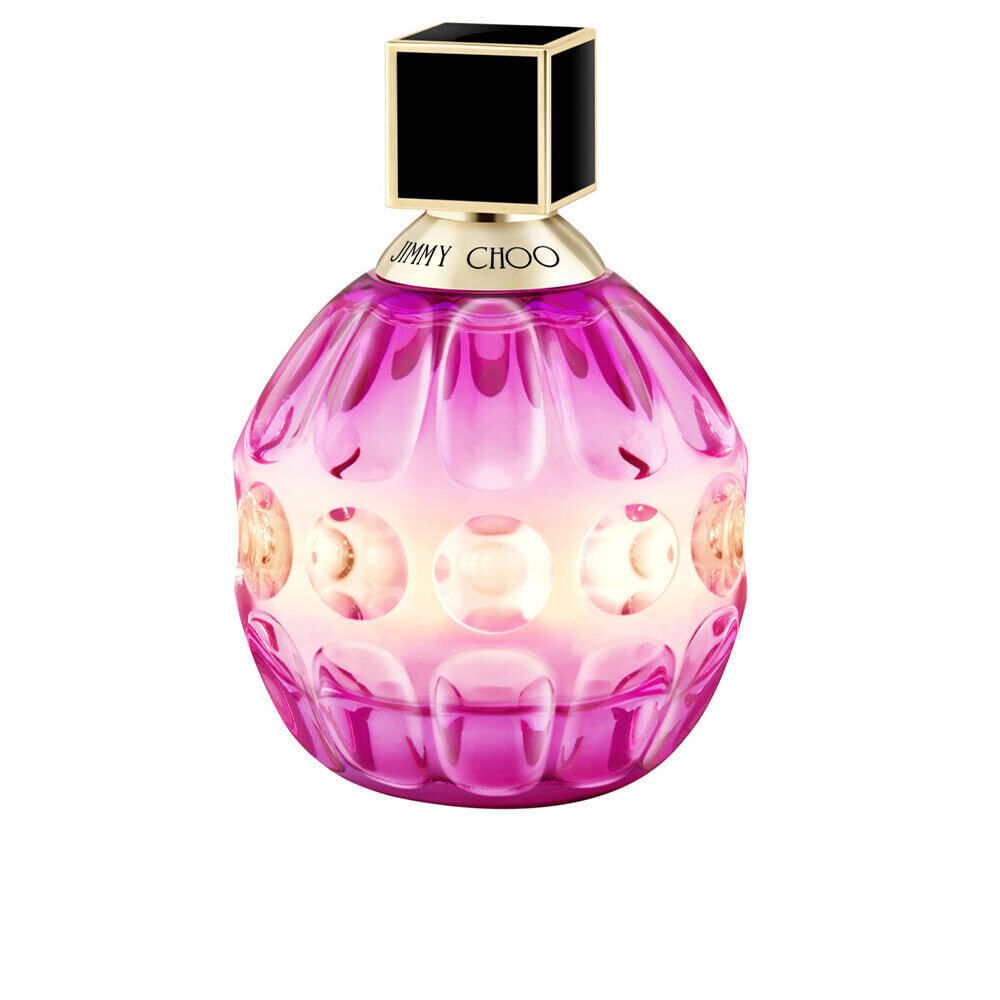 Женская парфюмерия Jimmy Choo Rose Passion Eau de Parfum 100 мл