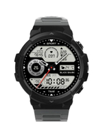 Black Shark BS-W2402 (GS3 Sport) Lava Black
