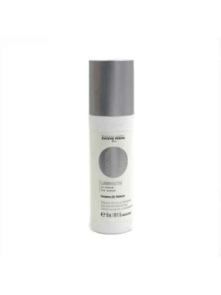 Сыворка для лица Eugene Essentiel Luminactiv (50 ml)