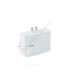 Водонагреватель электрический проточный EIL 6 Premium Stiebel Eltron 200136