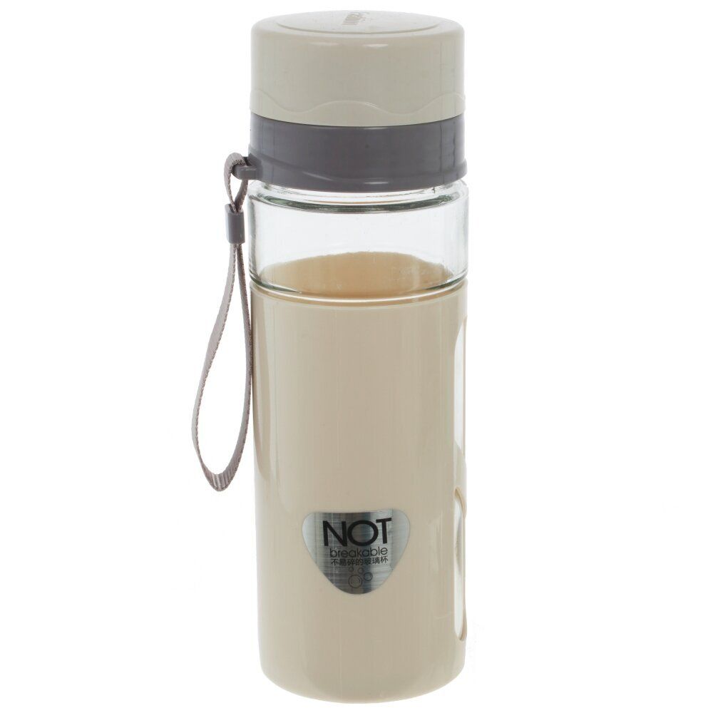 GAEM Бутылка, 700 мл, L8 W8 H24 см, 3в.