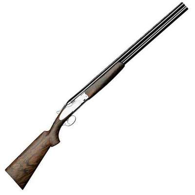 Ружье Beretta SL3 20/76, 71 OCHP Pistol Floral