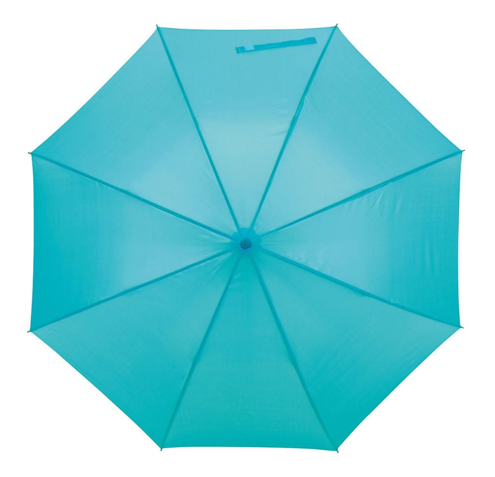 Автоматический зонт LAMBARDA