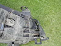 Фара левая Mazda CX-5 1 (2015-2017) LED