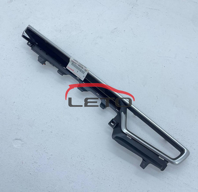 Бардачок 55012-02210-C0 5501202210C0