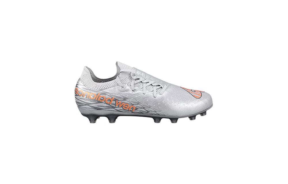 Кроссовки New Balance Furon V7 Pro Ag