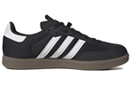Кроссовки Adidas The Velosamba