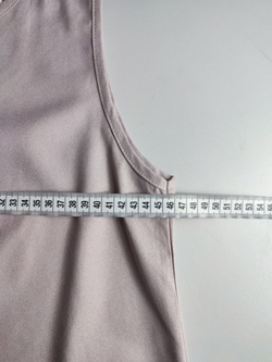 Топ Kashieca однотонный 44 размер