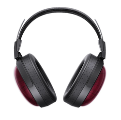 Наушники закрытого типа FIIO FT13