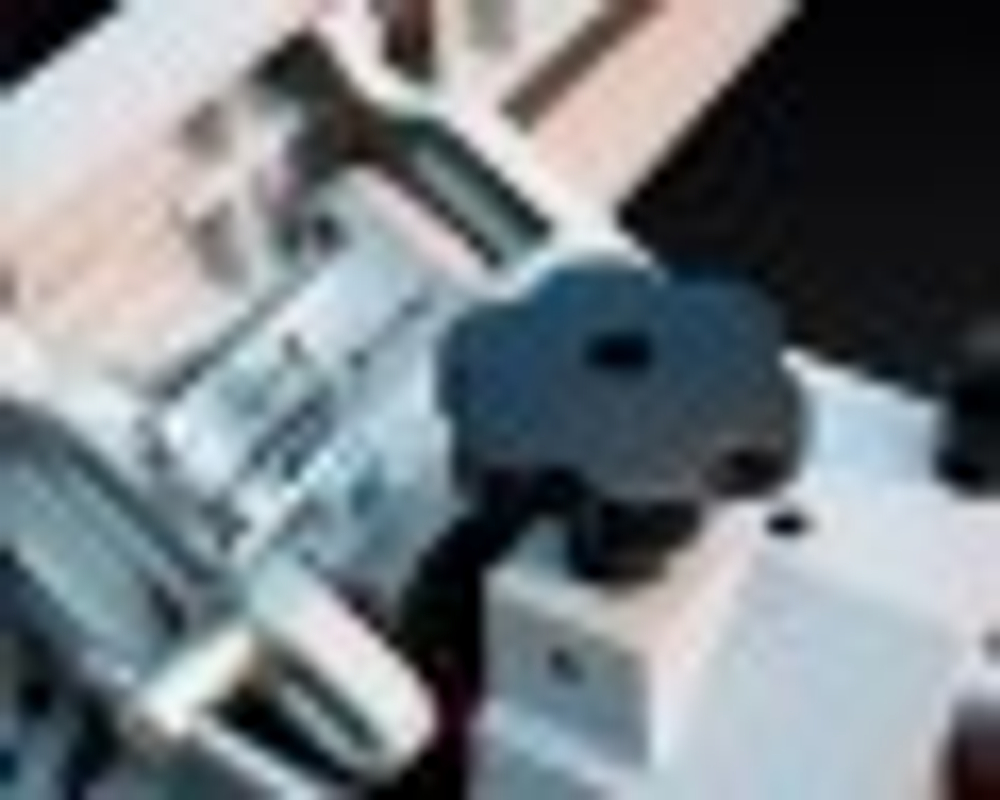 Станок фуговальный Warrior W0103FL 2,2 кВт, 400В 0301010140000