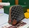 Косметичка Goyard Vendôme