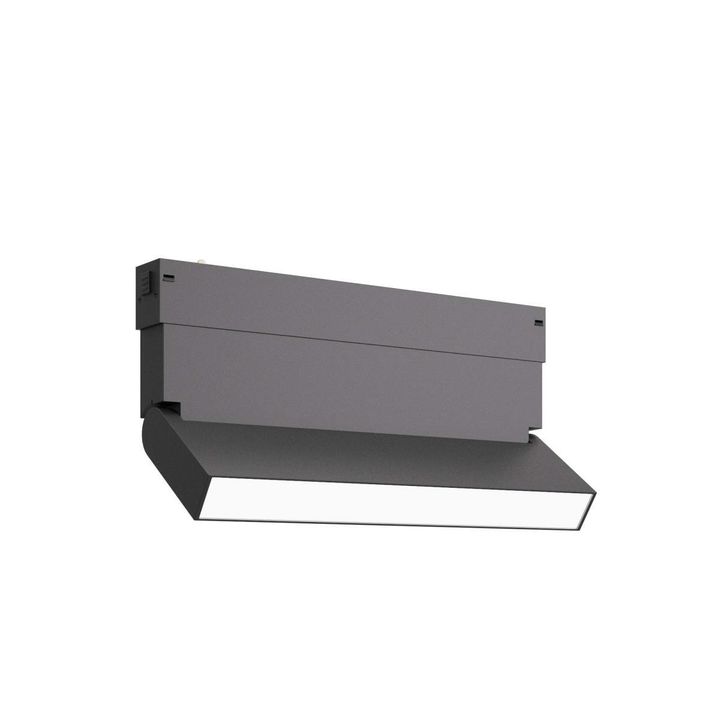 Трековый светильник ST LUCE ST685.446.09