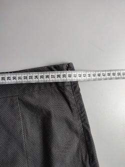 Юбка Laura Ashley повседневная 46 размер