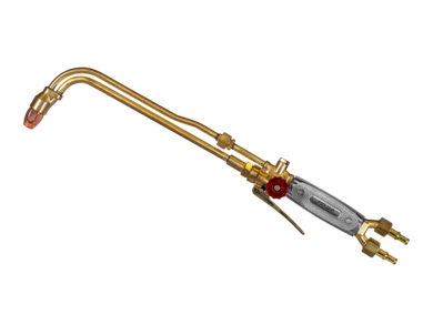 Резак пропановый Р3П—22—Р (90°)