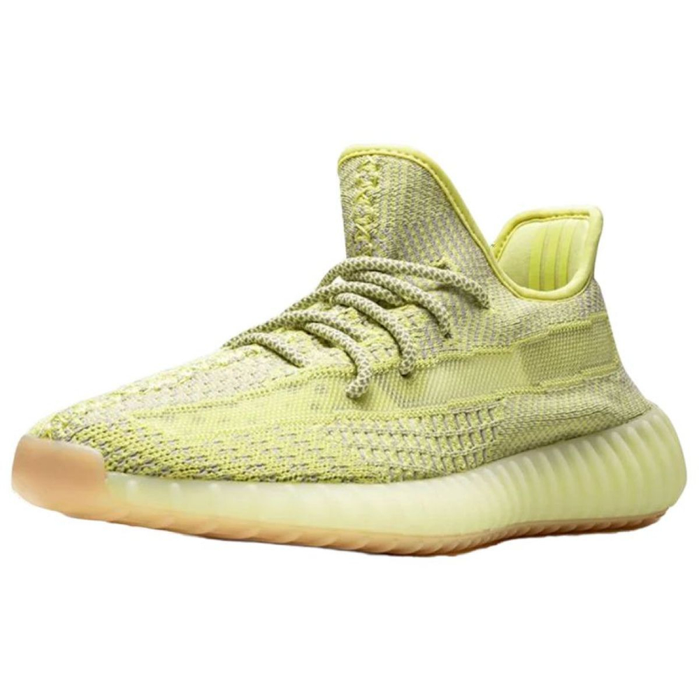 Кроссовки Adidas Originals, FV3255