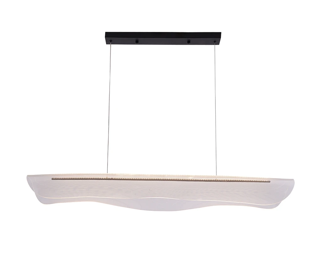 Подвесной светильник Kink Light МАЙРА 08020-120AS,19