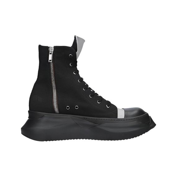 Rick Owens RO 'Black'