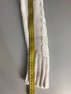 Кардиган Esprit для прохладой погоды, маркировка М, визуально 46 размер