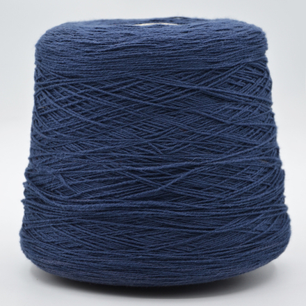 Filaturae a pettine Bagnolo Art. Remake