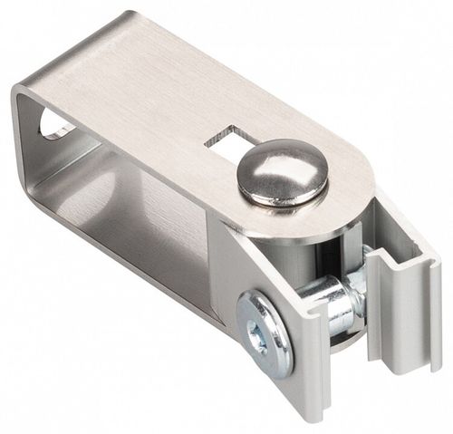 Держатель Arlight 034948