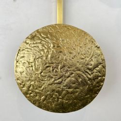 Настенный Светильник Shield C By Imperiumloft