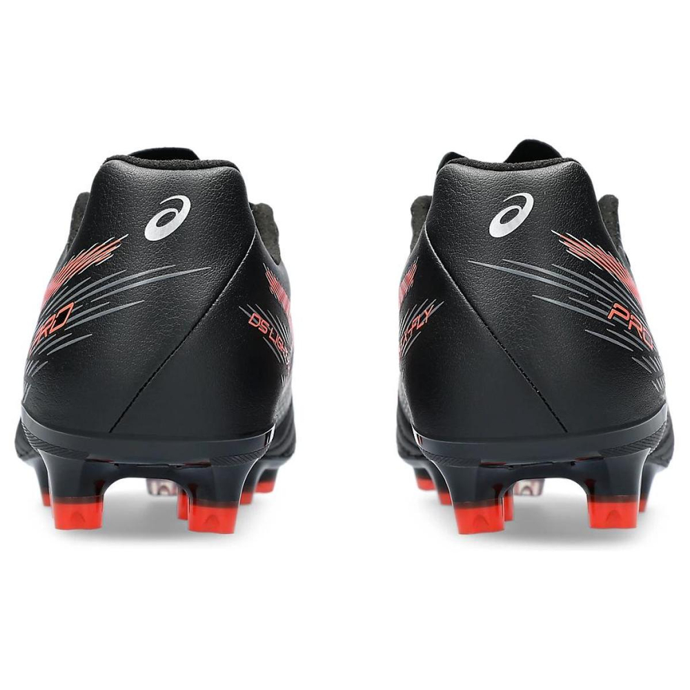 Asics DS LIGHT X FLY Pro 2 Футбольные бутсы Мужские