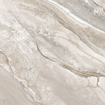 Керамогранит Delacora Delight Taupe 41x41 (FT4DEG21)