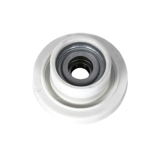 Суппорты Разные