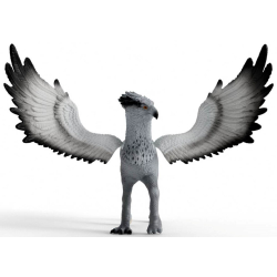 Schleich Harry Potter - Гиппогриф Клювокрыл 13988 / артикул   13988  / GTIN 4059433713229