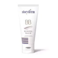 Крем BB Ecocell Balm, 50 мл.