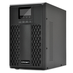 Источник бесперебойного питания Crown CMUOA-350-3K EURO
