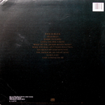 AC/DC / Back In Black (LP)