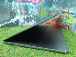 MacBook Pro Retina A2159 13" 2019 i5/8Gb