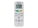 Daikin FTXP ComforaFTXP35M9/RXP35M